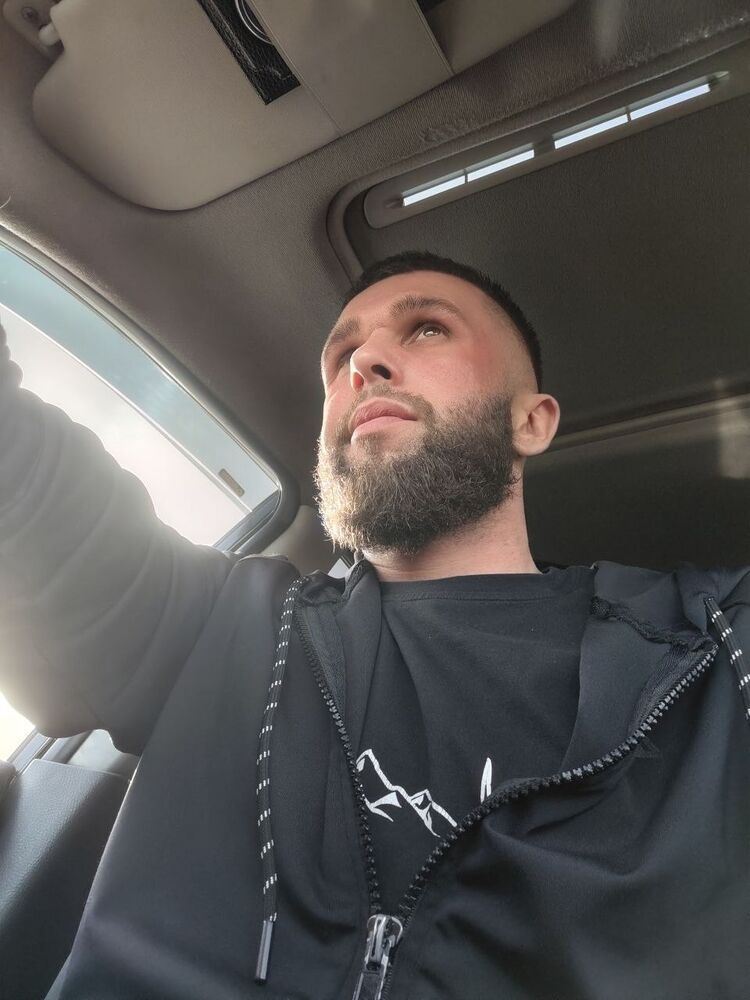 ���� 56252630 ������� ������, 28 ���, ���� ���������� � ����