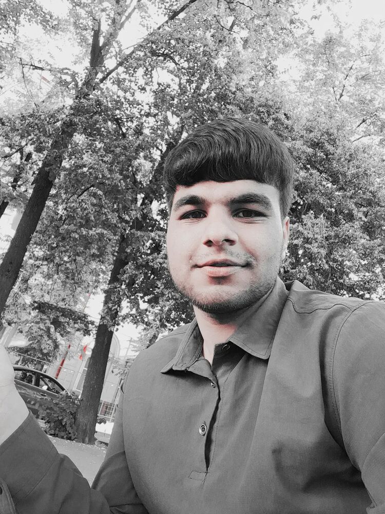 ���������� �����, ���� ����� ������, 23 ����, ������������ ��� ������, ����� � ���������