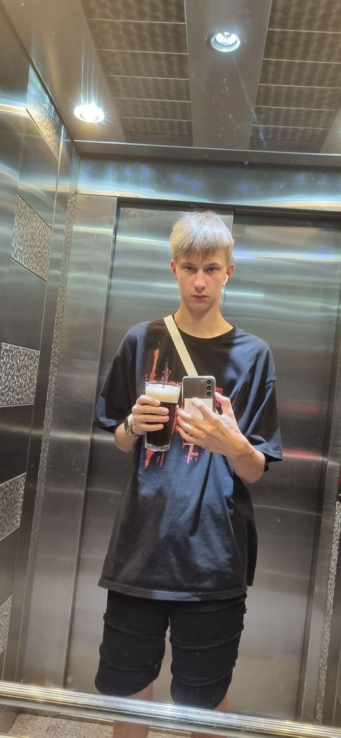 ���� 42294440 ����� ����, 19 ���, ���� ���������� � ��������