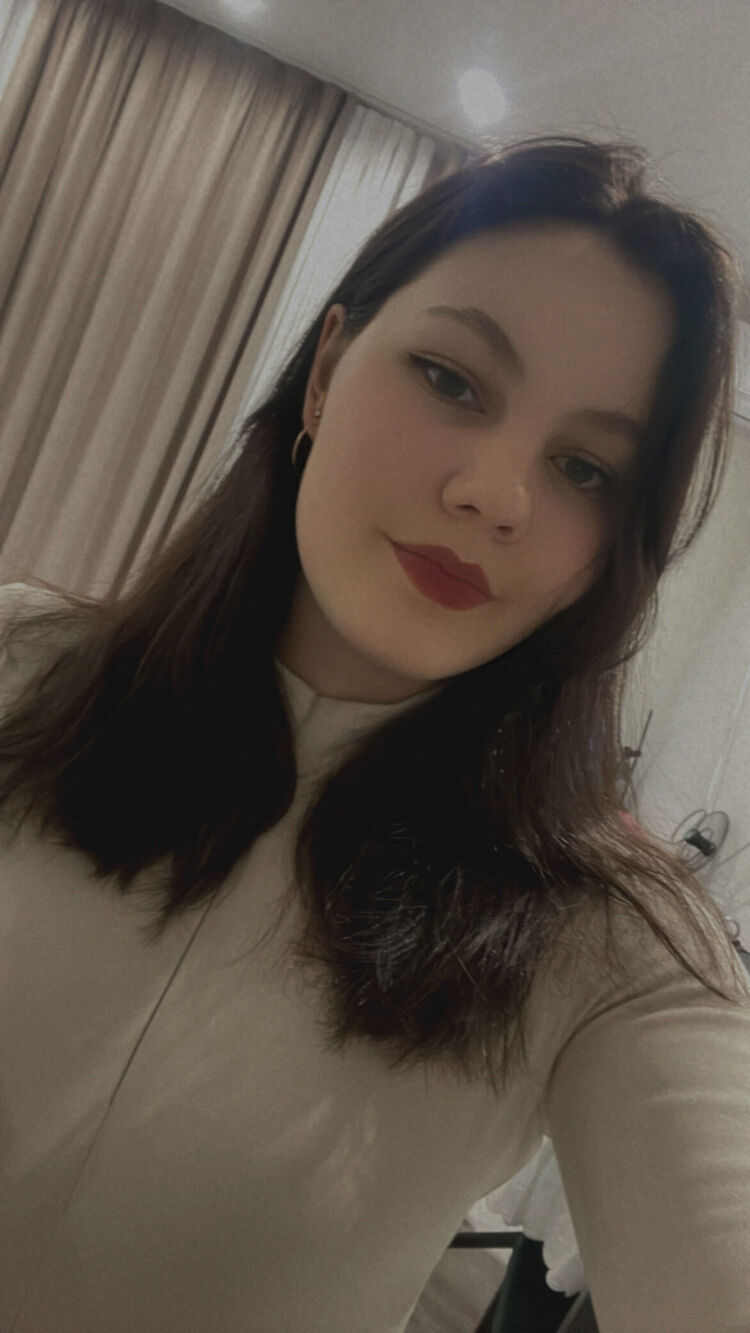  ,   , 20 ,   ,   , c 