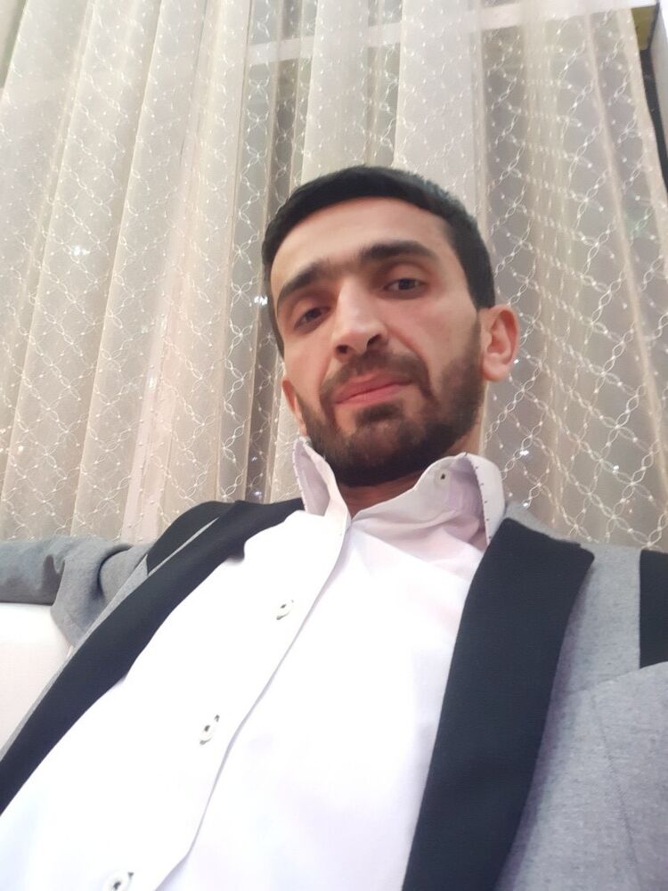 ���� 18383630 ������� NURU, 39 ���, ���� ���������� � ����