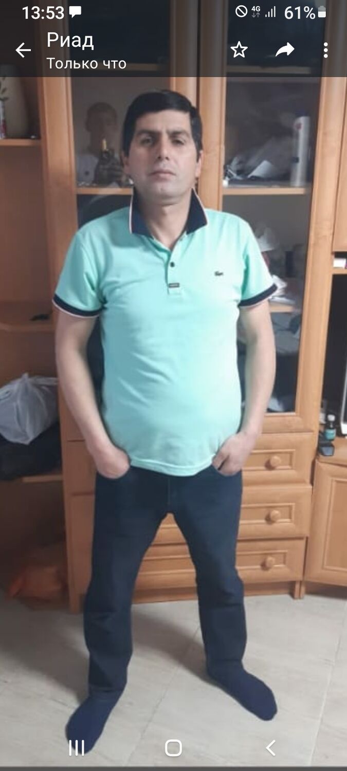  44171250  , 46 ,    