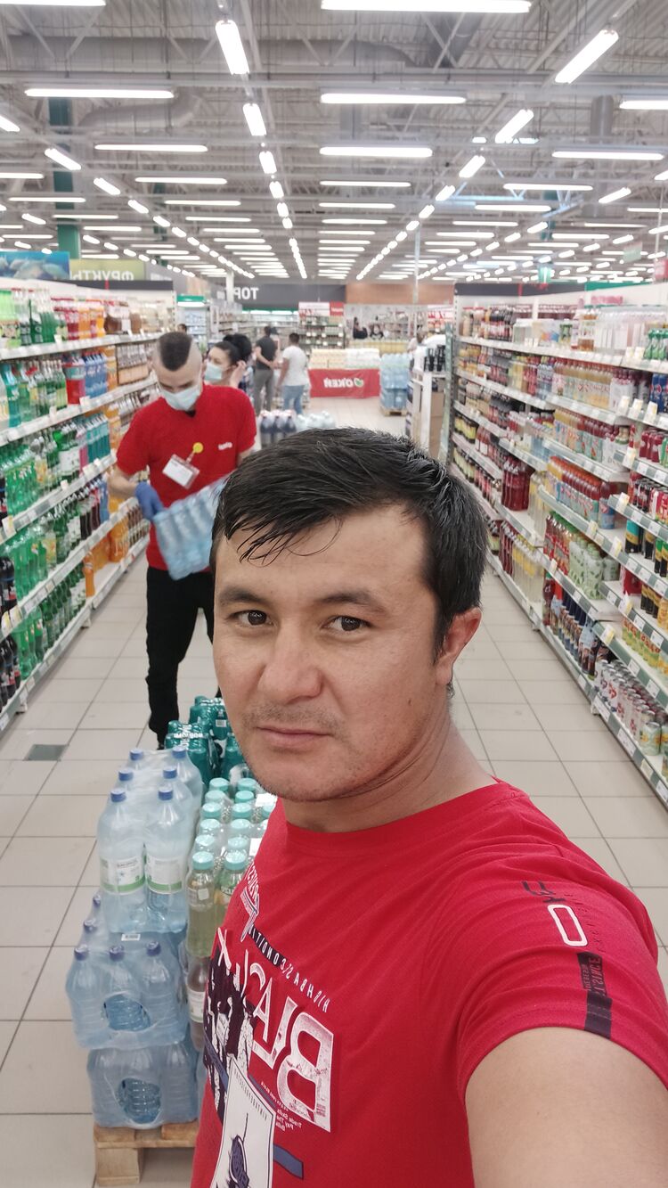 ���������� ������, ���� ������� ������, 35 ���, ������������ ��� ������, ����� � ���������