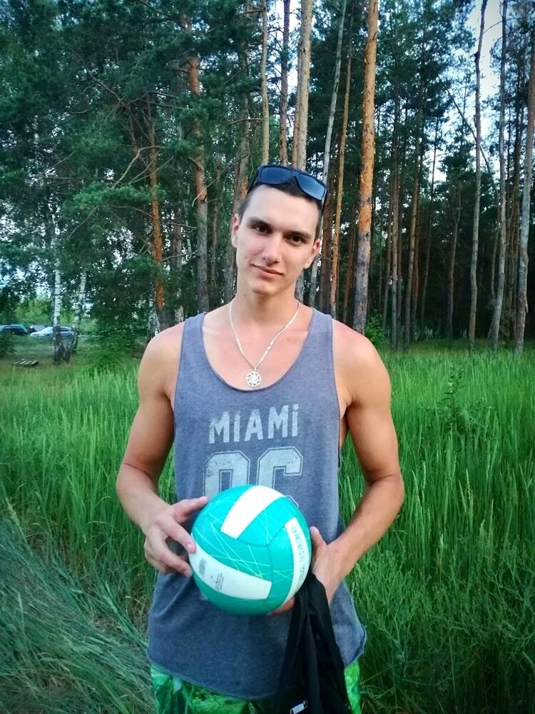  ,   , 28 ,   