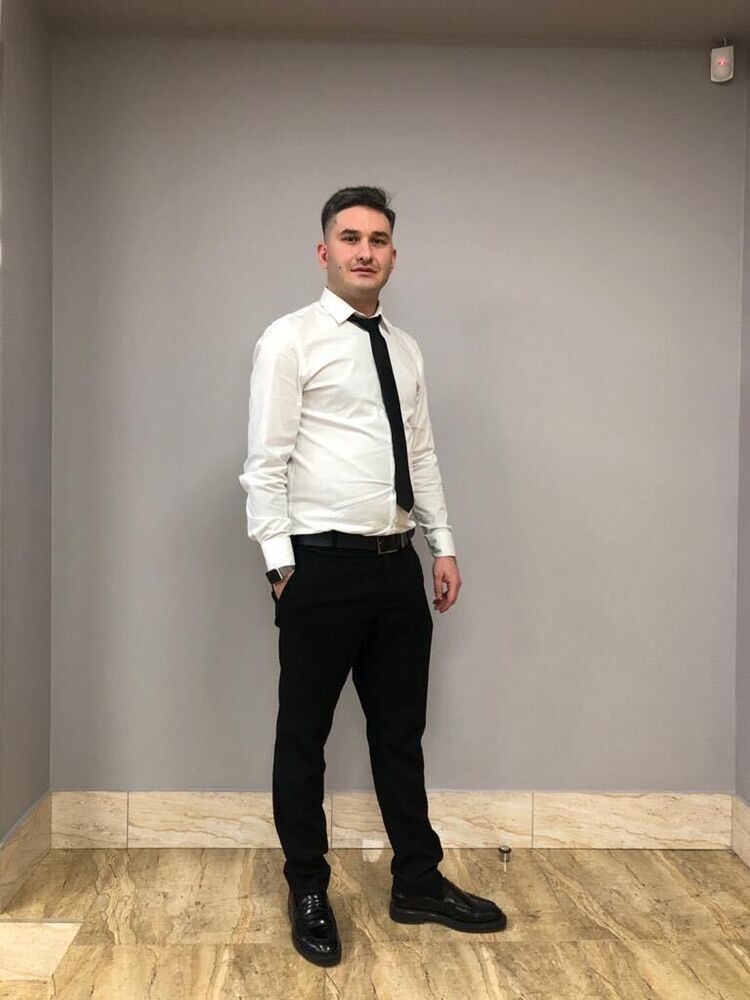 ���� 31932960 ������� ����, 35 ���, ���� ���������� � �����-����������