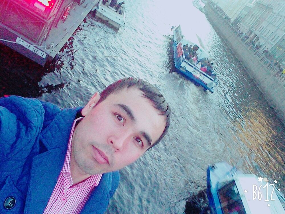 ���� 12222160 ������� �����, 36 ���, ���� ���������� � �����-����������