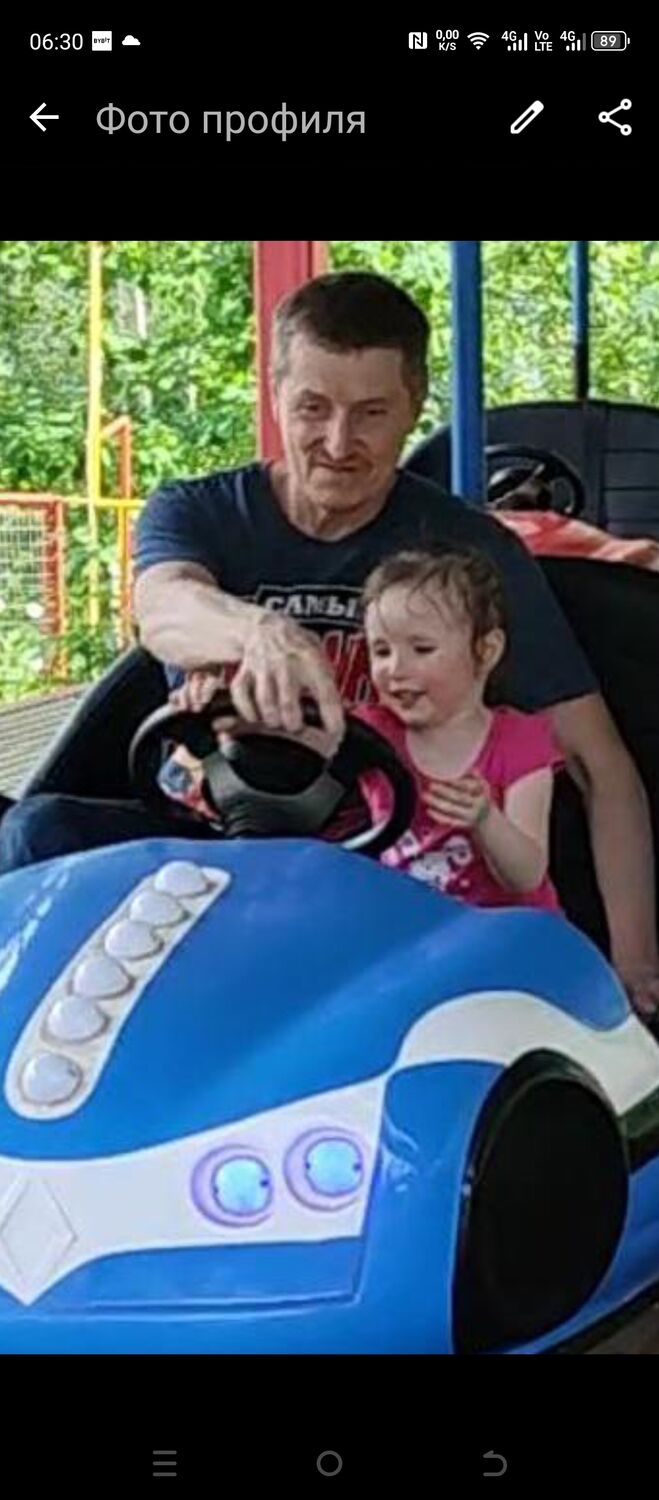  ,   Alexey, 48 ,   ,   