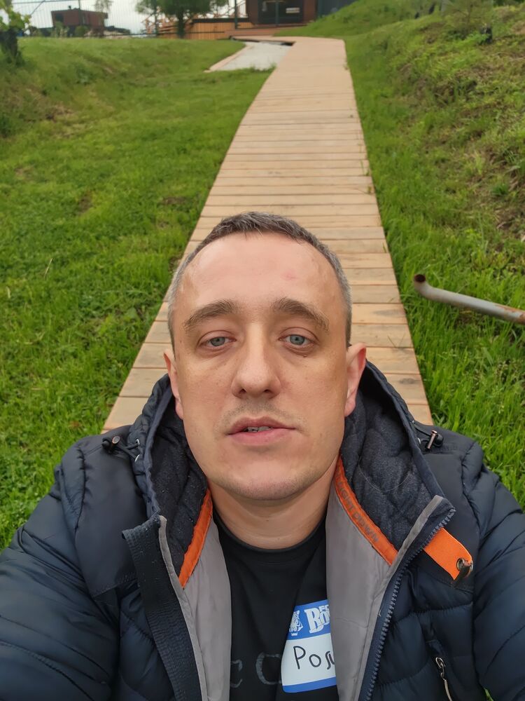 ���� 40954160 ������� Petr, 44 ����, ���� ���������� � ������