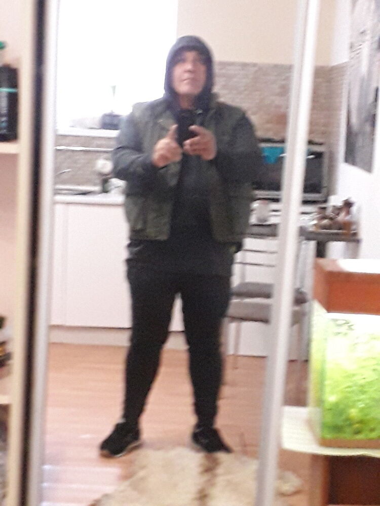 ���� 19602690 ������� Turgut, 55 ���, ���� ���������� � �����