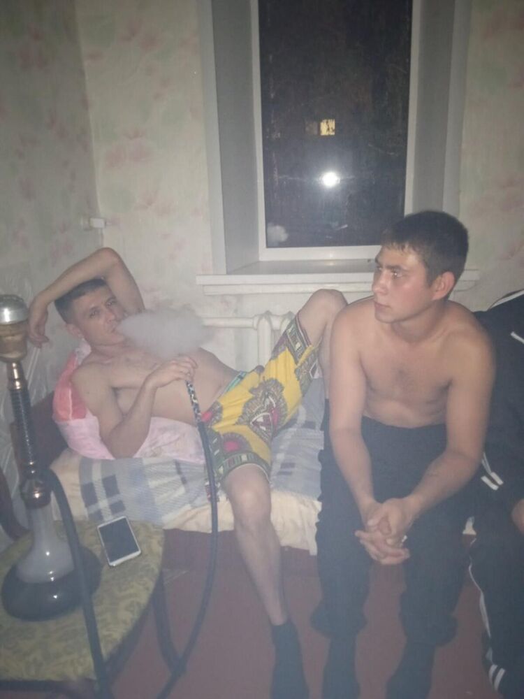  32835820  , 35 ,    