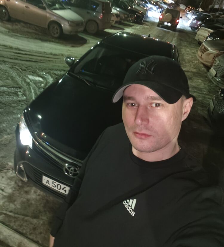  43881270  , 37 ,    -