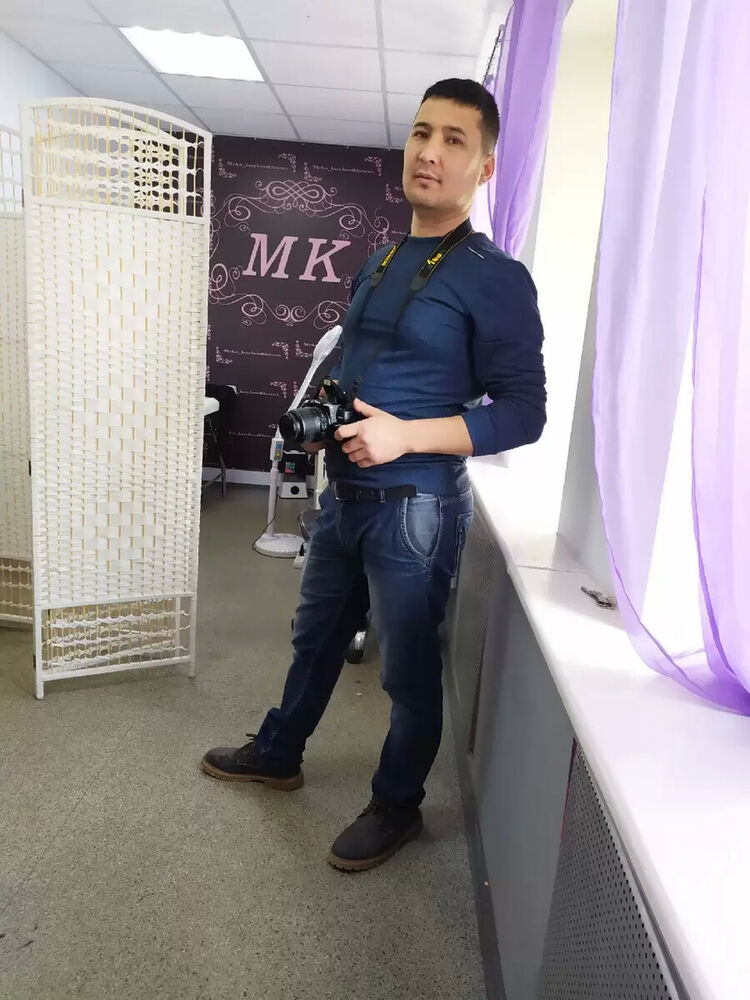 ���� 19996290 ������� �����, 39 ���, ���� ���������� � ����-����������