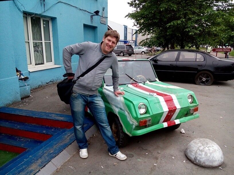 ���� 6686030 ������� �����, 43 ����, ���� ���������� � �����-����������