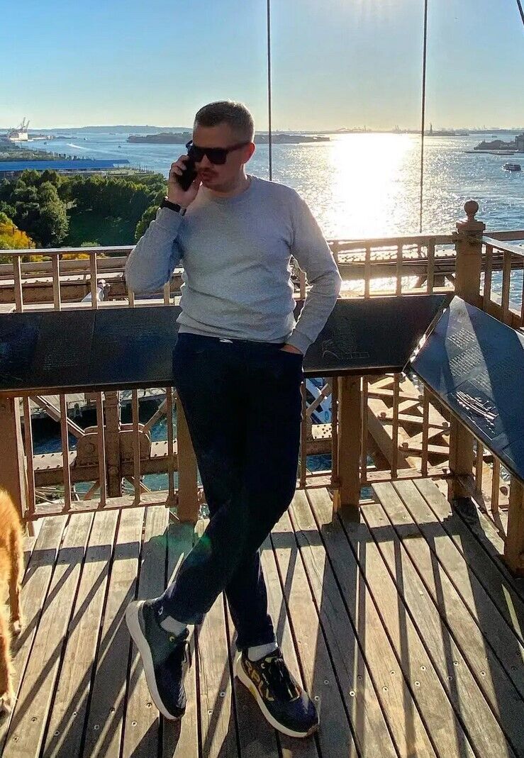 ���� 44839800 ������� ���������, 40 ���, ���� ���������� � �����-����������