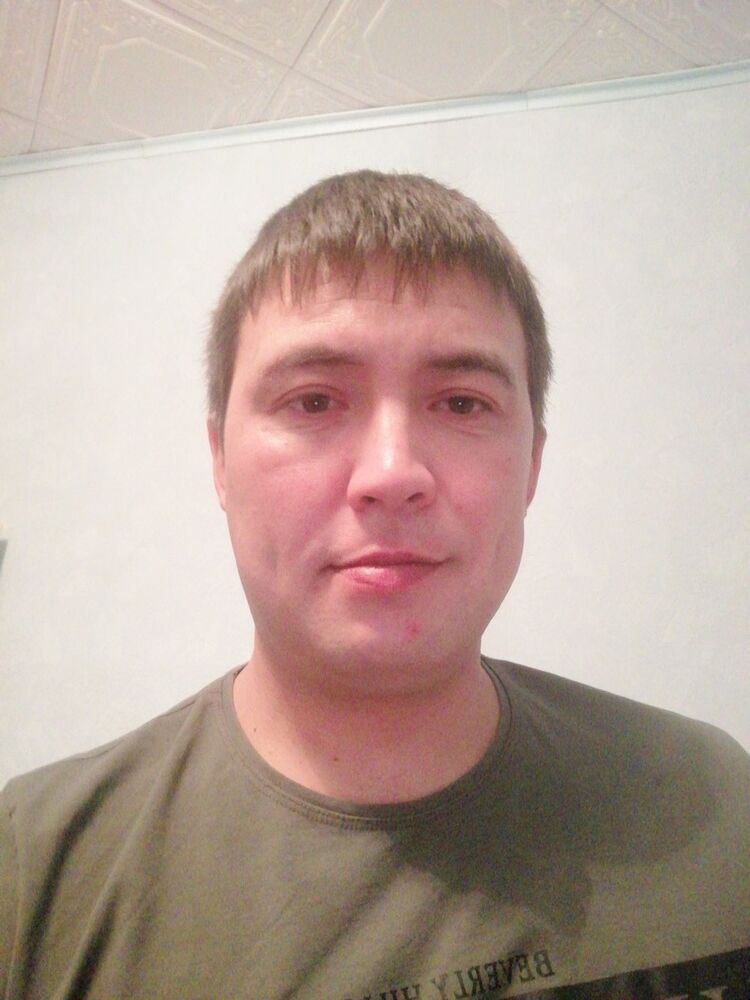  18101220  , 42 ,    -
