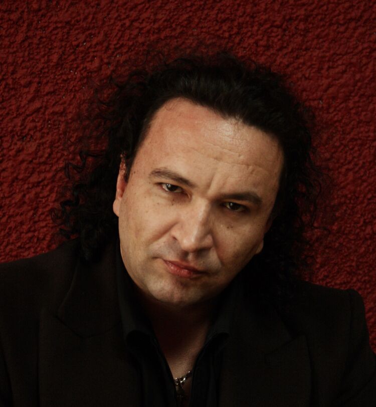 ���������� �����������, ���� ������� ��������, 45 ���, ������������ ��� c�������� ���������