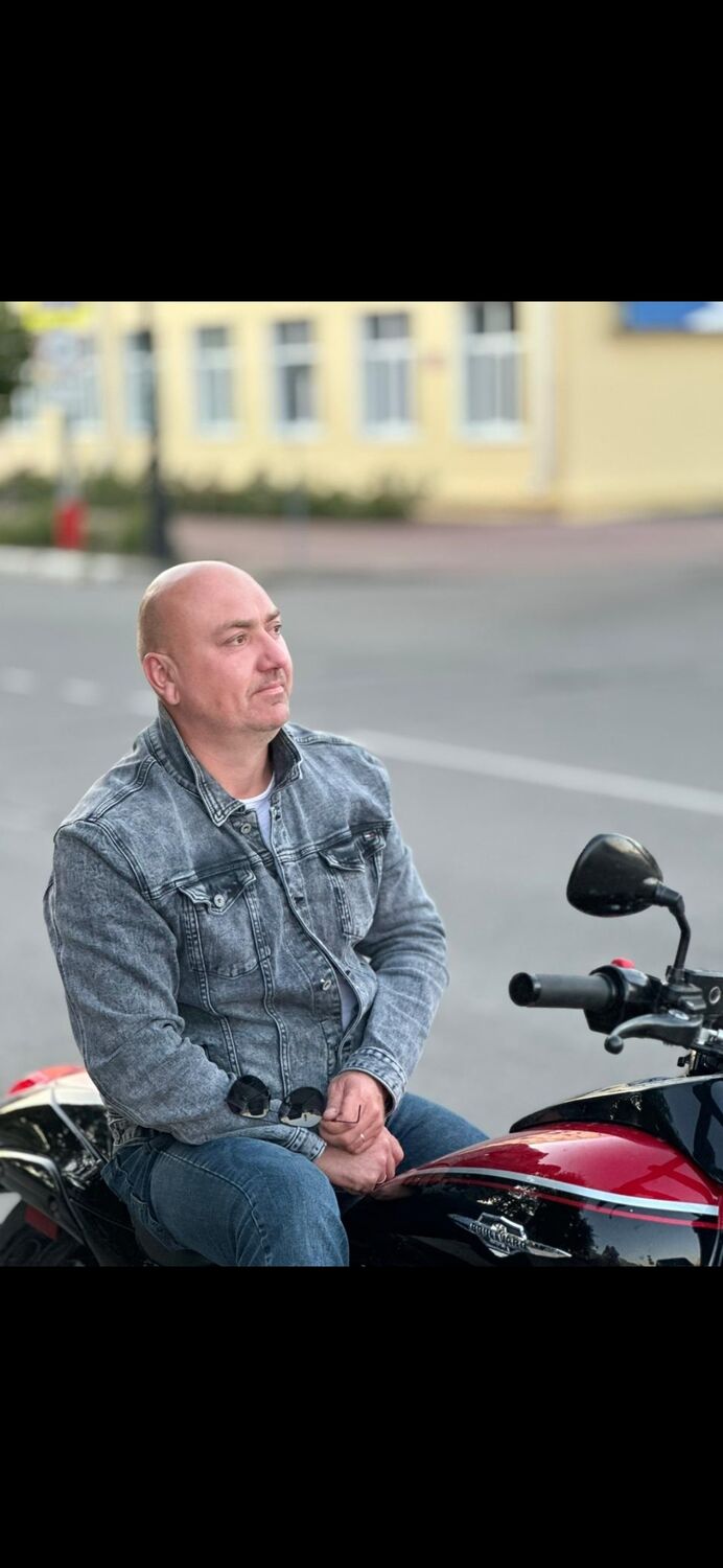 ���� 54817520 ������� �������, 43 ����, ���� ���������� � ������