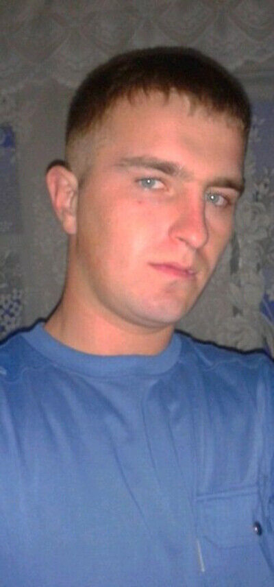 ���� 22001850 ������� ������, 35 ���, ���� ���������� � ��������