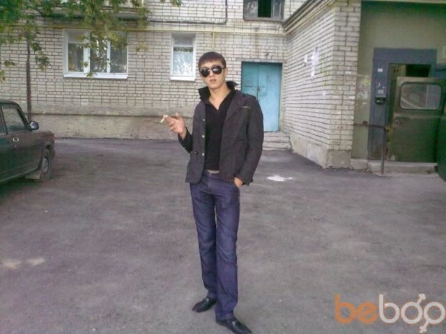 ���������� �������, ���� ������� ������, 32 ����, ������������ ��� ����� � ���������, c�������� ���������