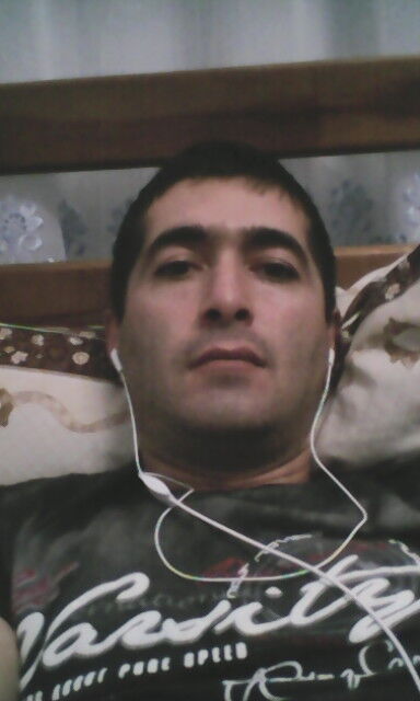  8472530  , 41 ,    Alanya