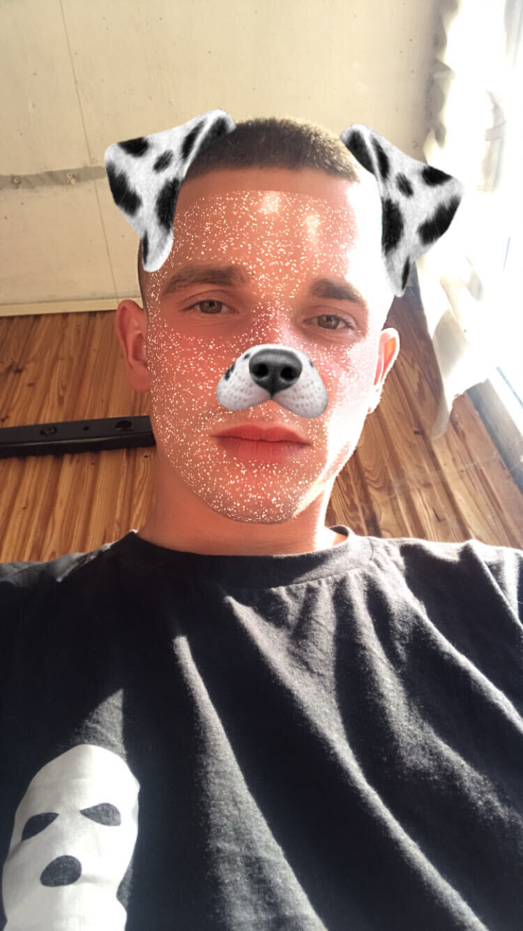  ,   , 22 ,   ,   , c 