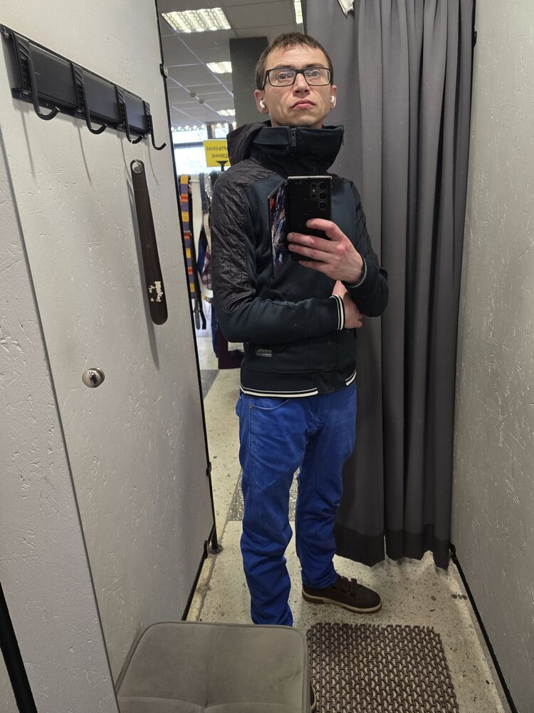  51514760  , 38 ,    