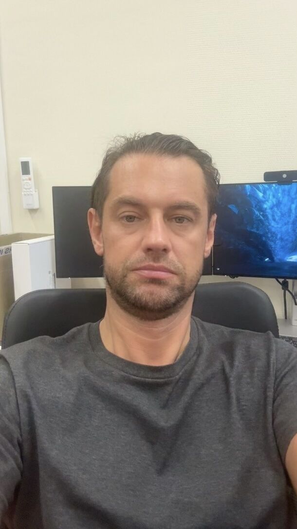 ���� 53842960 ������� �����, 40 ���, ���� ���������� � �����-����������