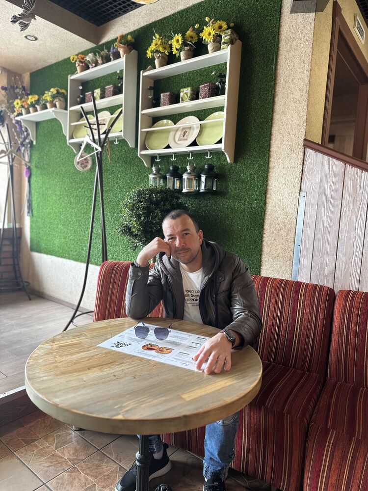 ���������� ��������, ���� ������� �������, 37 ���, ������������ ��� ������, ����� � ���������, c�������� ���������, ���������