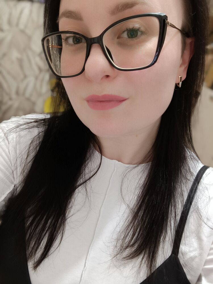 ���� 56381080 ������� ��������, 29 ���, ���� ���������� � ������