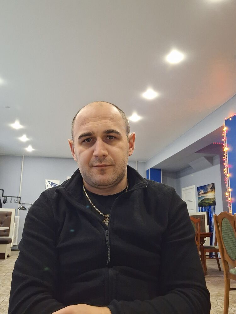 ���������� ������, ���� ������� �����, 35 ���, ������������ ��� ������, ����� � ���������