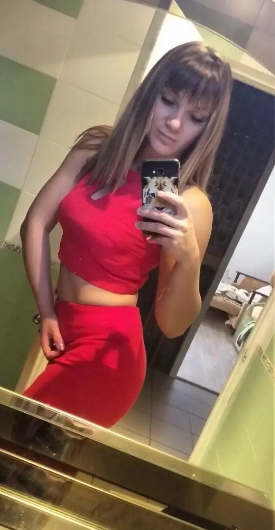  51929160  , 30 ,    
