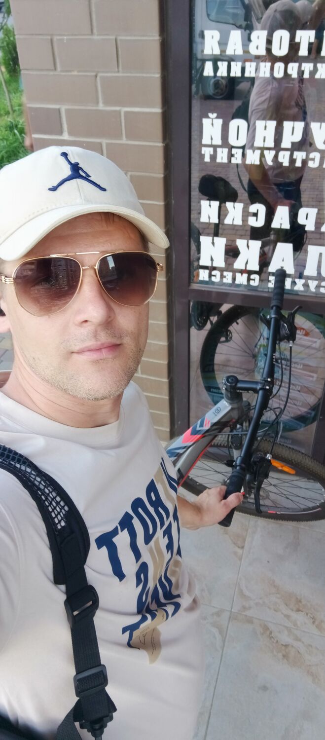 ���� 44902200 ������� ����, 40 ���, ���� ���������� � ����������