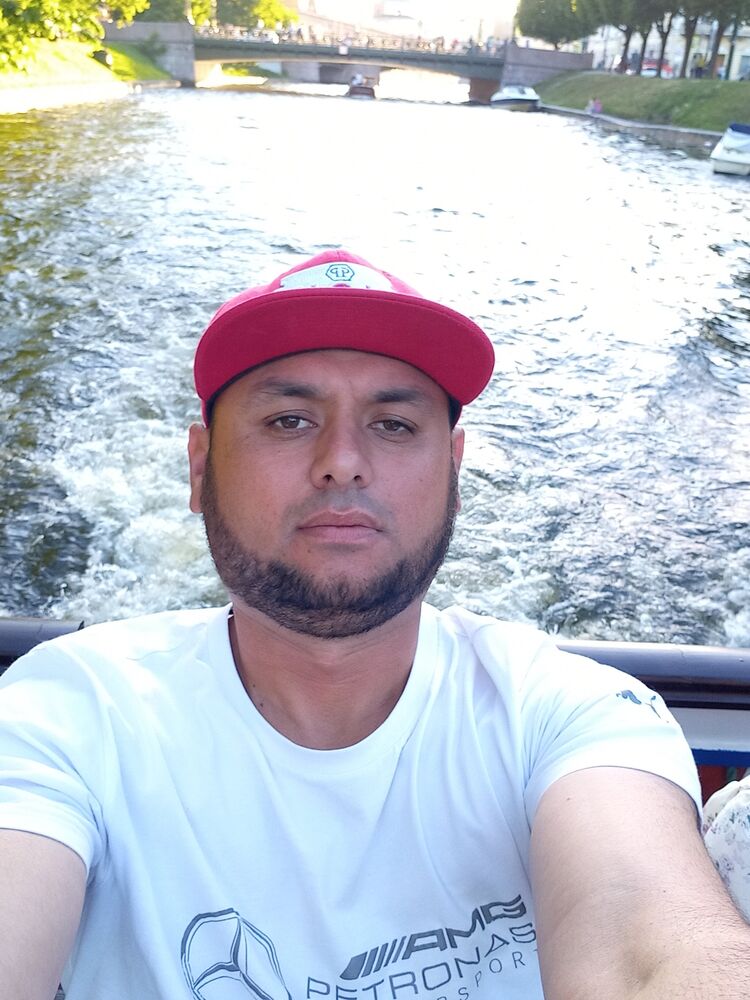  -,   , 40 ,   ,   , c , 