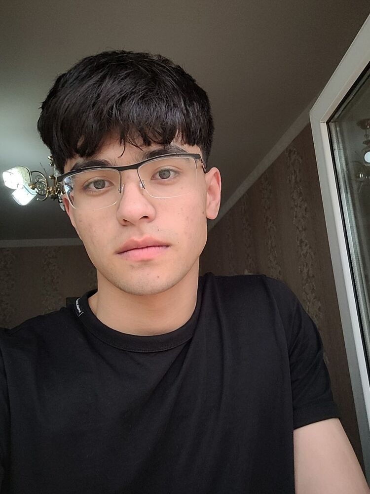 ���� 55072970 ����� �����, 19 ���, ���� ���������� � ����������