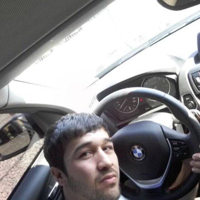 ���� 49898480 ������� �����, 30 ���, ���� ���������� � �������