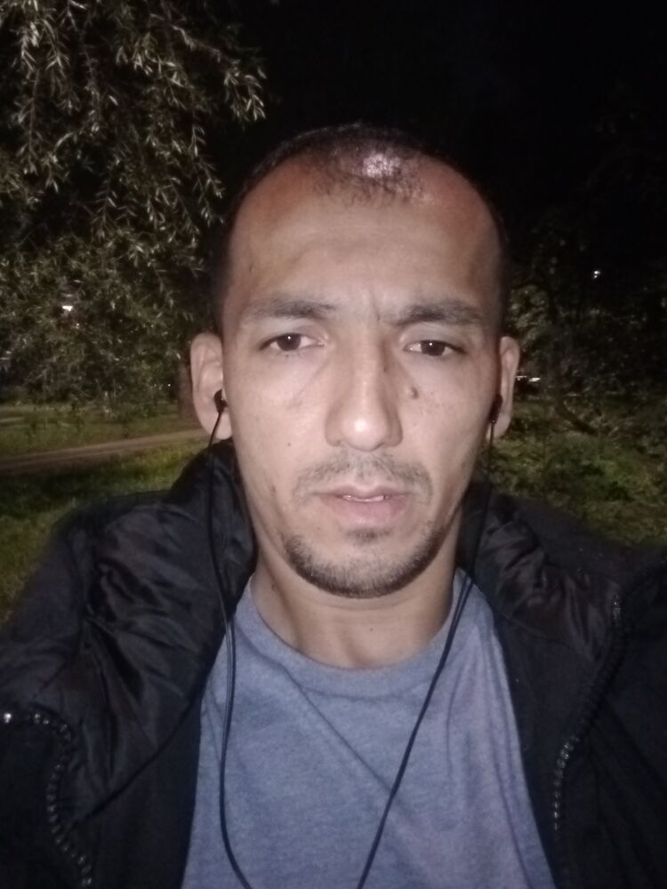 ���������� ���������, ���� ������� ������, 35 ���, ������������ ��� ������, ����� � ���������