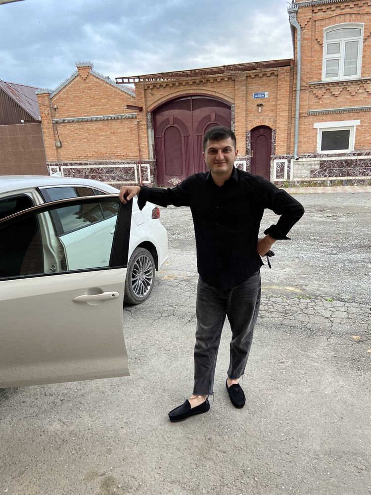 ���� 29668170 ������� Slava, 35 ���, ���� ���������� � ��������