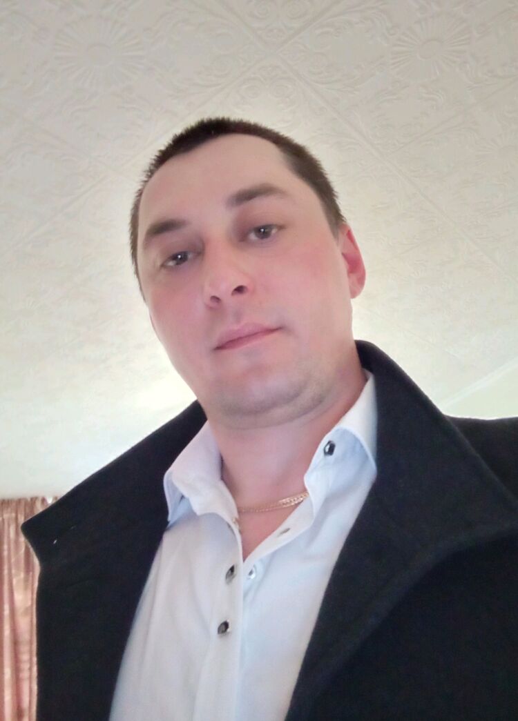 ���������� ����, ���� ������� ������, 37 ���, ������������ ��� ������, ����� � ���������