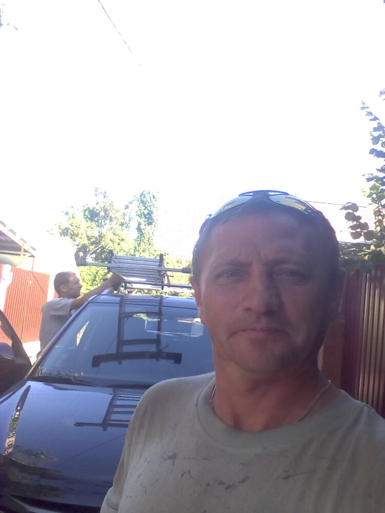  38493010  , 48 ,    