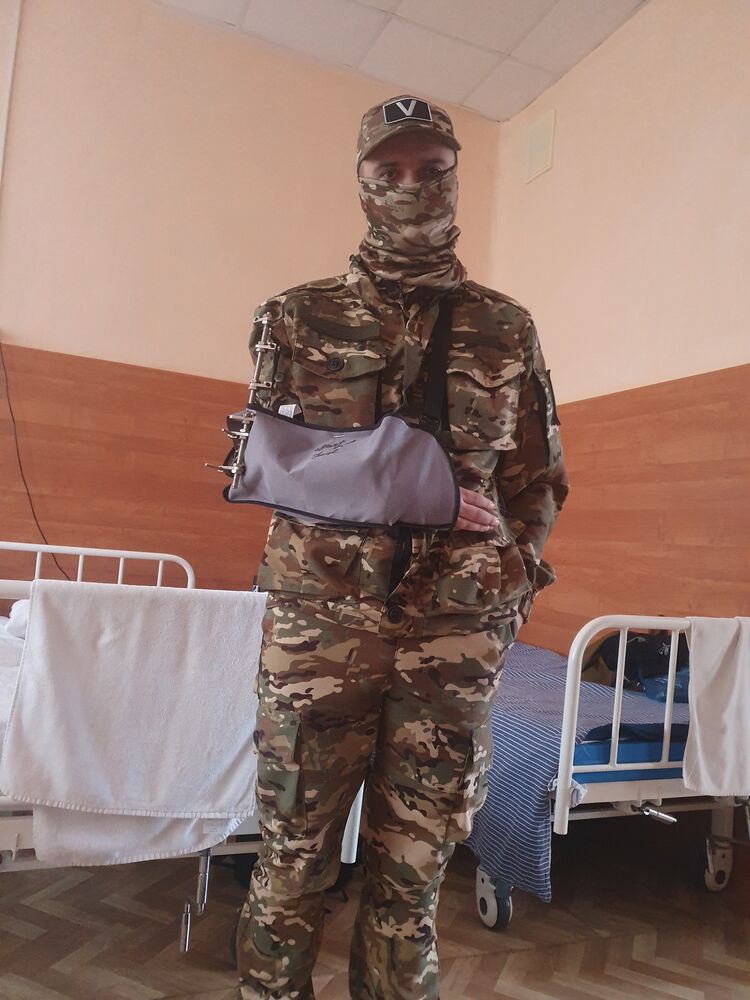 ���������� ���������, ���� ����� ������, 25 ���, ������������ ��� ������, ����� � ���������, c�������� ���������, ���������