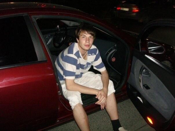 ���� 8839530 ������� �����, 36 ���, ���� ���������� � ��������