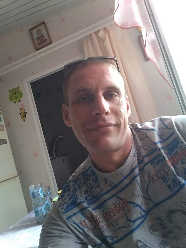  31944490  , 39 ,    