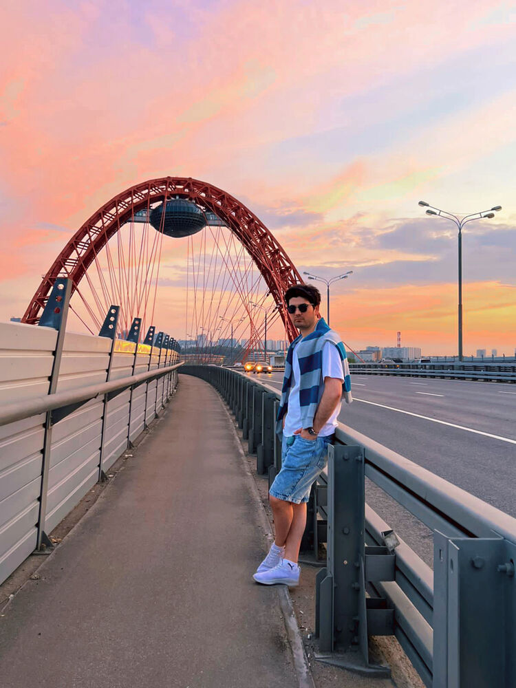 ���� 41768510 ������� ����� ���, 31 ���, ���� ���������� � ������