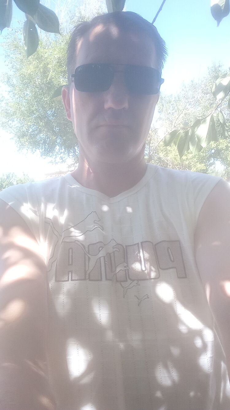  44626340  , 43 ,    