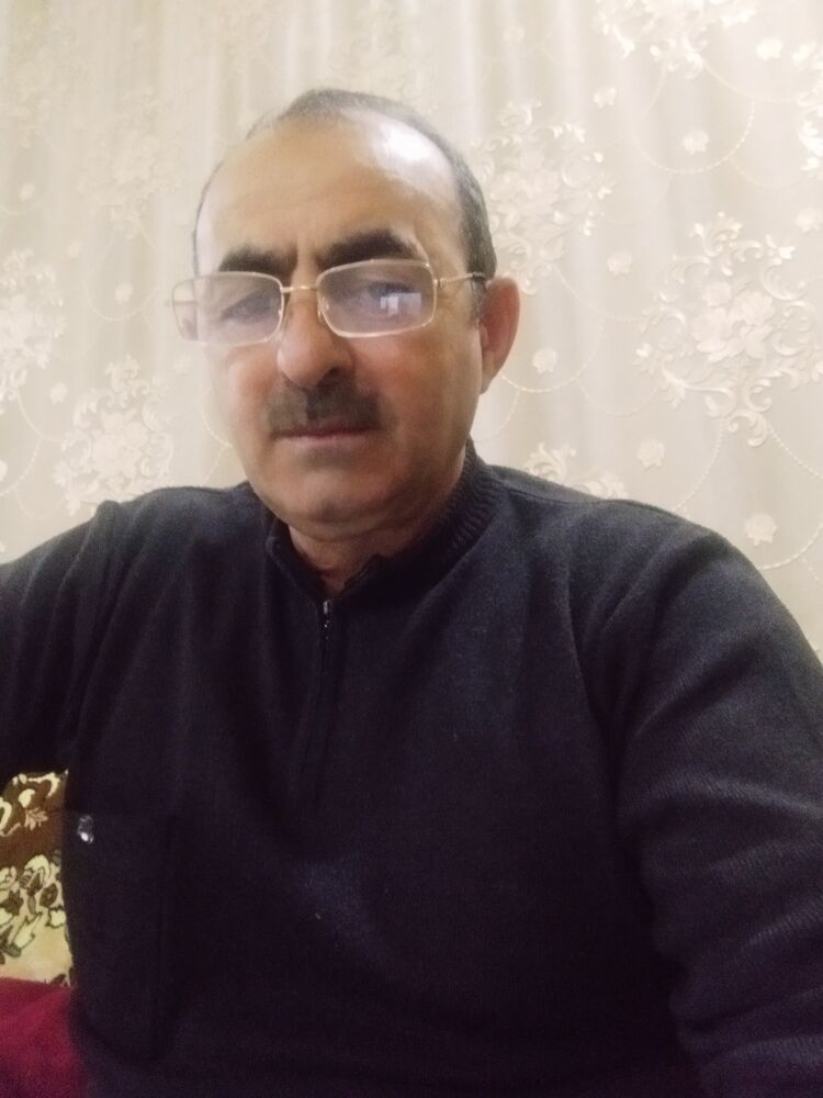  ,   Qurban, 55 ,   ,   