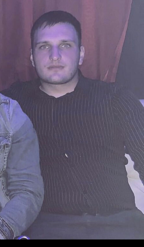 ���������� ���������, ���� ����� ������, 25 ���, ������������ ��� ������, ����� � ���������, c�������� ���������, ���������