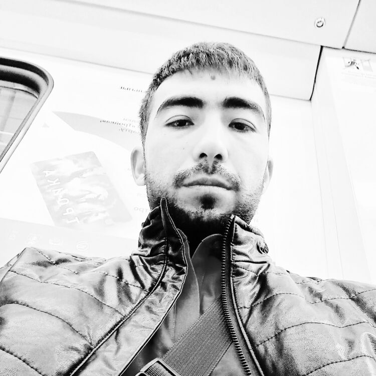 ���� 24800870 ������� ���, 31 ���, ���� ���������� � ������