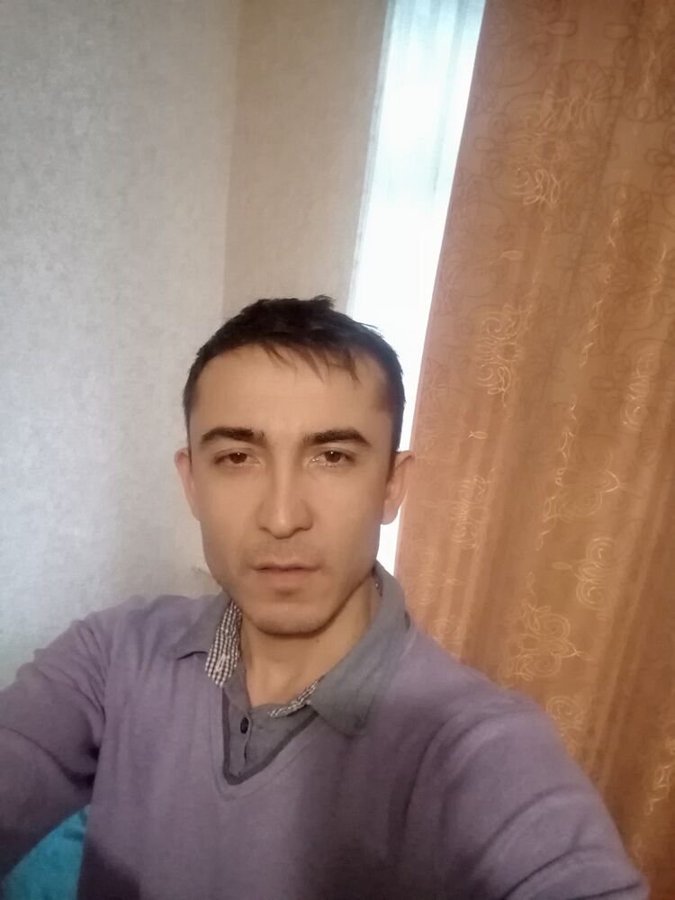  19100590  , 37 ,    -