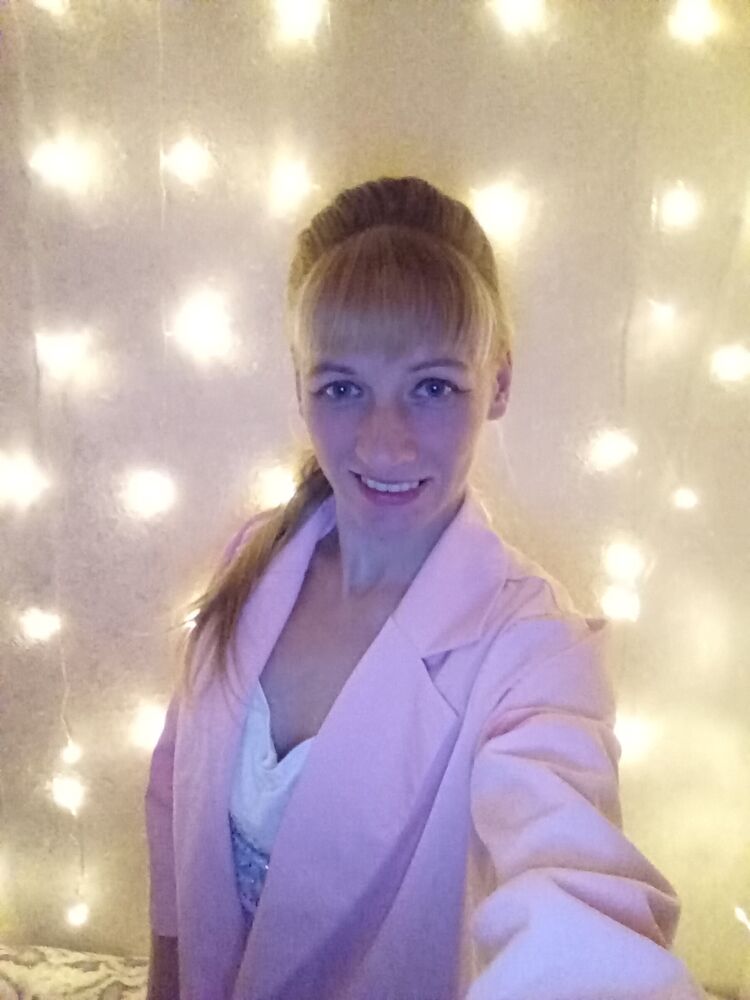 ���� 40395690 ������� ����, 34 ����, ���� ���������� � ��������