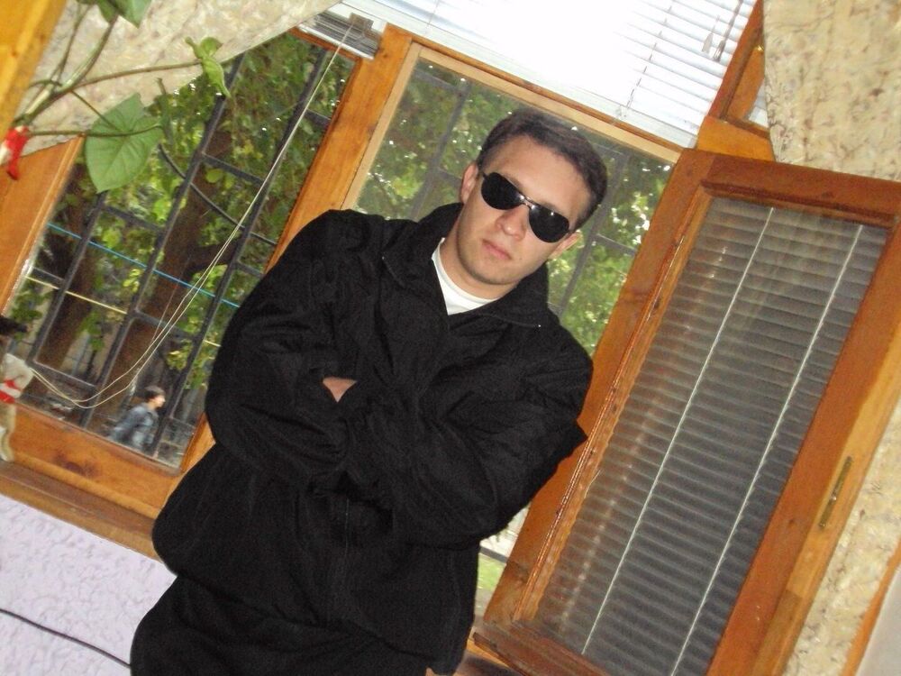 ���������� �������, ���� ������� Nika, 45 ���, ������������ ��� ������, ����� � ���������, c�������� ���������, ���������